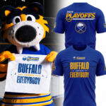 Buffalo-Sabres-2026-Playoffs-Buffalo-Versus-Everybody-T-Shirt.jpg