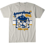 Buffalo-Sabres-Alex-Lyon-Amorphous-Blob-T-Shirt.jpg