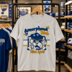 Buffalo-Sabres-Alex-Lyon-Amorphous-Blob-T-Shirt.jpg
