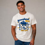 Buffalo-Sabres-Alex-Lyon-Amorphous-Blob-T-Shirt.jpg