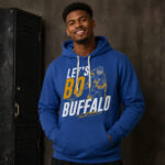 Buffalo-Sabres-Bowen-Byram-Lets-Bo-Buffalo-T-Shirt.jpg