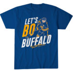Buffalo-Sabres-Bowen-Byram-Lets-Bo-Buffalo-T-Shirt.jpg