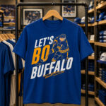 Buffalo-Sabres-Bowen-Byram-Lets-Bo-Buffalo-T-Shirt.jpg