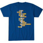 Buffalo-Sabres-Hockey-On-The-Warpath-Names-2026-T-Shirt.jpg