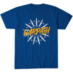 Buffalo-Sabres-Hockey-Warpath-T-Shirt.jpg
