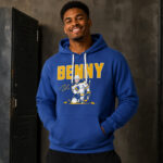 Buffalo-Sabres-Zach-Benson-Benny-T-Shirt.jpg