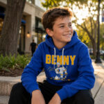 Buffalo-Sabres-Zach-Benson-Benny-T-Shirt.jpg