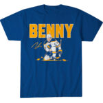 Buffalo-Sabres-Zach-Benson-Benny-T-Shirt.jpg