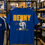 Buffalo-Sabres-Zach-Benson-Benny-T-Shirt.jpg