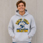 Buffalo-Sabres-Zach-Benson-Dont-Stop-Believin-T-Shirt.jpg