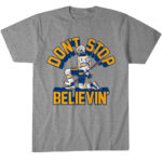 Buffalo-Sabres-Zach-Benson-Dont-Stop-Believin-T-Shirt.jpg