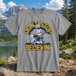 Buffalo-Sabres-Zach-Benson-Dont-Stop-Believin-T-Shirt.jpg