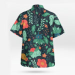 Bulbasaur-Chikorita-Oddish-Pokemon-Hawaiian-Shirt-Floral-Print-3.jpg