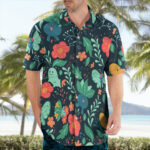 Bulbasaur-Chikorita-Oddish-Pokemon-Hawaiian-Shirt-Floral-Print-3.jpg