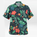 Bulbasaur-Chikorita-Oddish-Pokemon-Hawaiian-Shirt-Floral-Print-3.jpg