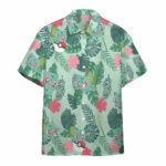 Pokemon-Bulbasaur-Tropical-Green-Hawaii-Shirt.jpg