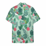 Pokemon-Bulbasaur-Tropical-Green-Hawaii-Shirt.jpg