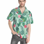 Pokemon-Bulbasaur-Tropical-Green-Hawaii-Shirt.jpg