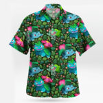 Bulbasaur-Ivysaur-Venusaur-Pokemon-Hawaiian-Shirt-1.jpg