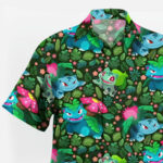 Bulbasaur-Ivysaur-Venusaur-Pokemon-Hawaiian-Shirt-1.jpg