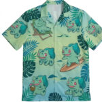 Bulbasaur-Jungle-Summer-2026-Hawaiian-Shirt.jpg