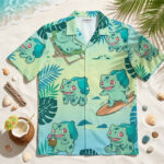 Bulbasaur-Jungle-Summer-2026-Hawaiian-Shirt.jpg