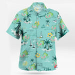 Bulbasaur-Ocean-Breeze-Hawaiian-Shirt-1.jpg