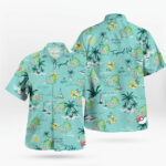 Bulbasaur-Ocean-Breeze-Hawaiian-Shirt-1.jpg