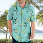 Bulbasaur-Ocean-Breeze-Hawaiian-Shirt-1.jpg