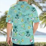 Bulbasaur-Ocean-Breeze-Hawaiian-Shirt-1.jpg