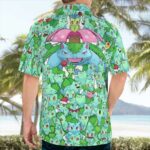 Bulbasaur-Pokemon-Hawaiian-Shirt-3.jpg
