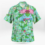 Bulbasaur-Pokemon-Hawaiian-Shirt-3.jpg