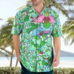 Bulbasaur-Pokemon-Hawaiian-Shirt-3.jpg