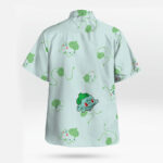 Bulbasaur-Pokemon-Hawaiian-Shirt-Cute-Green-Leaf-Print-3.jpg