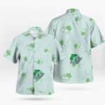 Bulbasaur-Pokemon-Hawaiian-Shirt-Cute-Green-Leaf-Print-3.jpg