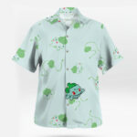 Bulbasaur-Pokemon-Hawaiian-Shirt-Cute-Green-Leaf-Print-3.jpg