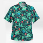 Bulbasaur-Pokemon-Hawaiian-Shirt-Tropical-Grass-Type-Aloha-Shirt-av.jpg