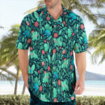 Bulbasaur-Pokemon-Hawaiian-Shirt-Tropical-Grass-Type-Aloha-Shirt-av.jpg
