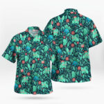 Bulbasaur-Pokemon-Hawaiian-Shirt-Tropical-Grass-Type-Aloha-Shirt-av.jpg