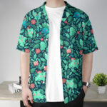 Bulbasaur-Pokemon-Hawaiian-Shirt-Tropical-Grass-Type-Aloha-Shirt-av.jpg