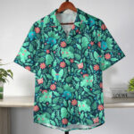 Bulbasaur-Pokemon-Hawaiian-Shirt-Tropical-Grass-Type-Aloha-Shirt-av.jpg