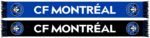 CFMontrealtwotone.jpg