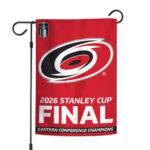 Carolina-Hurricanes-2026-Eastern-Conference-Champions-Graphic-Flag-for-Hockey-Fans.jpg
