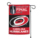 Carolina-Hurricanes-2026-Eastern-Conference-Champions-Graphic-Flag-for-Hockey-Fans.jpg