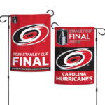 Carolina-Hurricanes-2026-Eastern-Conference-Champions-Graphic-Flag-for-Hockey-Fans.jpg