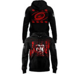 Carolina-Hurricanes-2026-Playoffs-Seeing-Red-T-Shirt.jpg