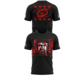 Carolina-Hurricanes-2026-Playoffs-Seeing-Red-T-Shirt.jpg