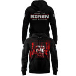 Carolina-Hurricanes-2026-Playoffs-Sound-The-Siren-T-Shirt.jpg