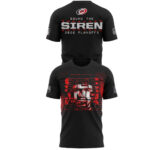 Carolina-Hurricanes-2026-Playoffs-Sound-The-Siren-T-Shirt.jpg