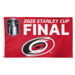 Carolina-Hurricanes-2026-Stanley-Cup-Final-Graphic-Flag-for-Hockey-Fans.jpg